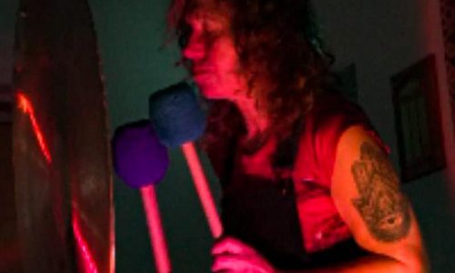 71544B29-294D-451B-BFB0-3A3EAFE77CF2