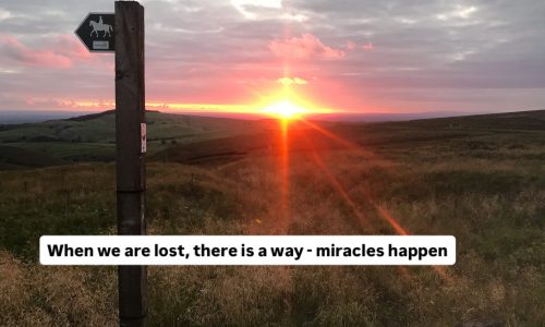 8974B8A7-EA43-4F41-971F-8B993DF01B86