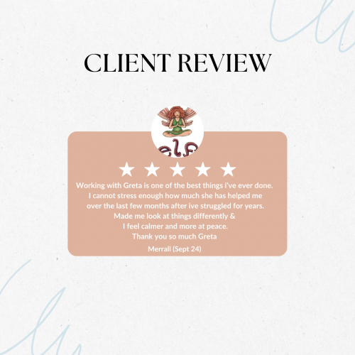 finalmerrellreview finalmerrellreview